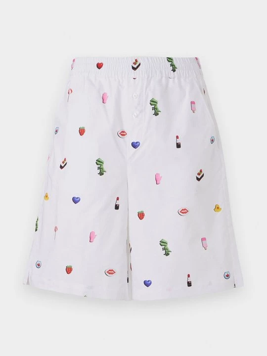 Obrázek produktu Šortky Fiorucci