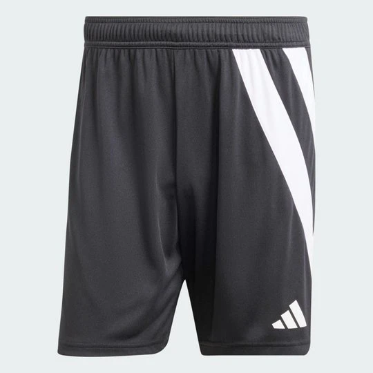 Obrázek produktu Šortky Fortore 23 Adidas