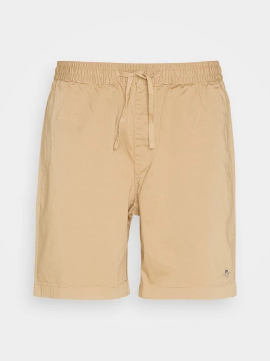 Obrázek produktu Šortky Gant khaki