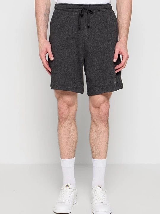 Obrázek produktu Šortky GAP