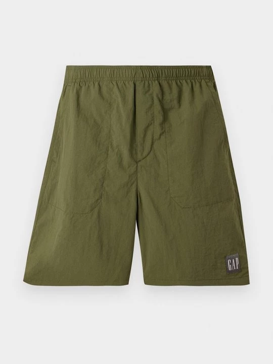 Obrázek produktu Šortky GAP
