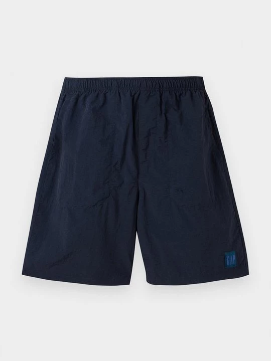 Obrázek produktu Šortky GAP