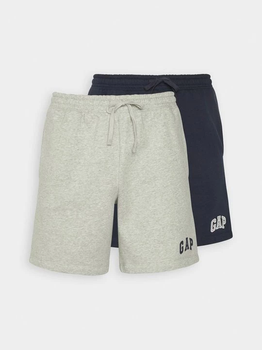 Obrázek produktu Šortky GAP