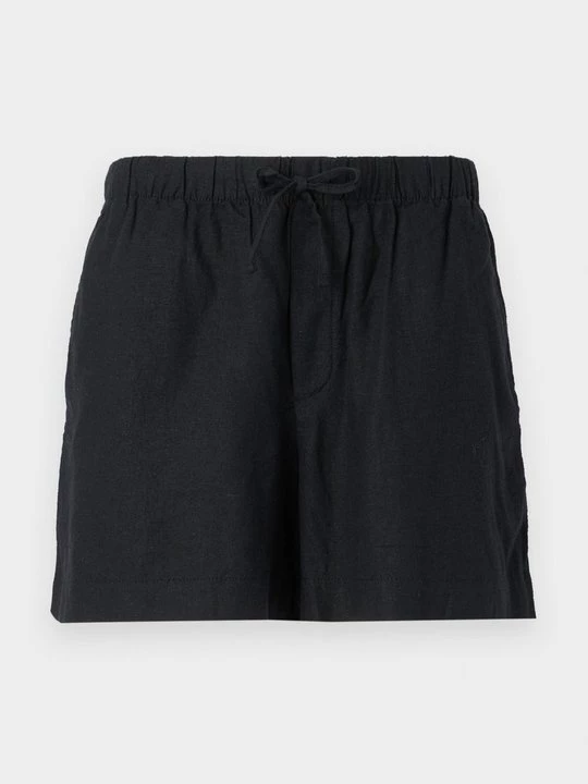 Obrázek produktu Šortky GAP