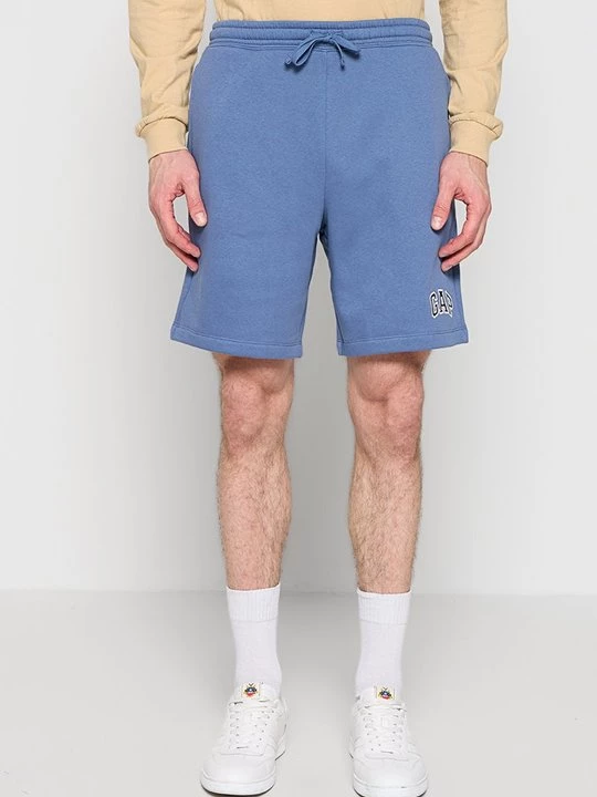 Obrázek produktu Šortky GAP