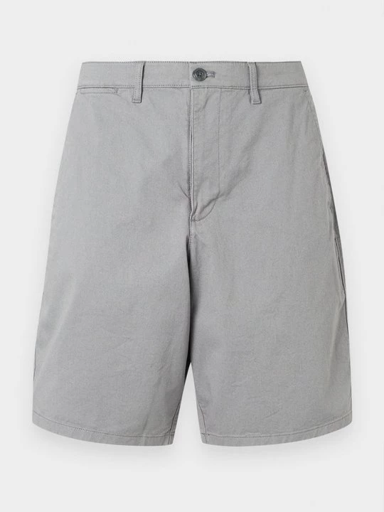 Obrázek produktu Šortky GAP