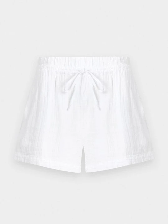 Obrázek produktu Šortky GAP