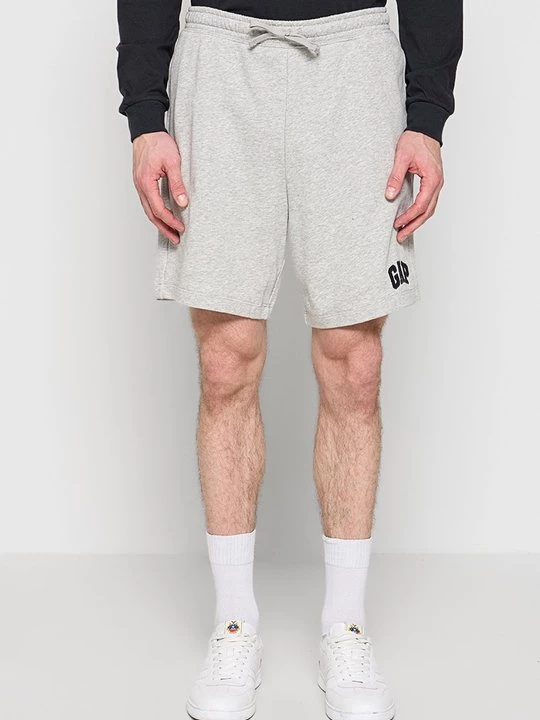Obrázek produktu Šortky GAP antracitová