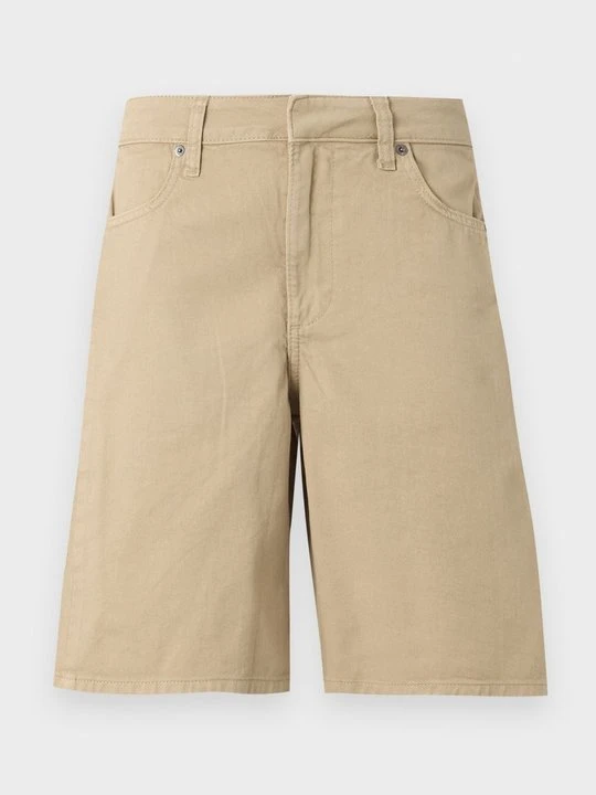 Obrázek produktu Šortky GAP béžová