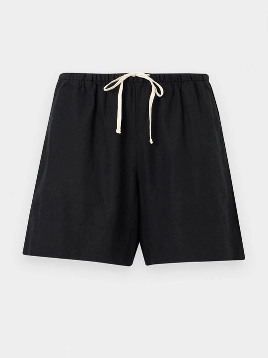 Obrázek produktu Šortky GAP černá