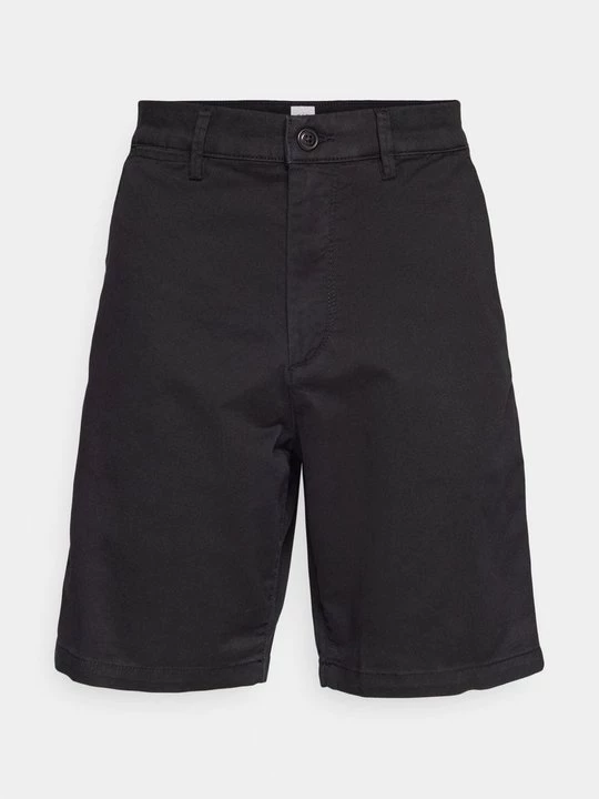 Obrázek produktu Šortky GAP černá