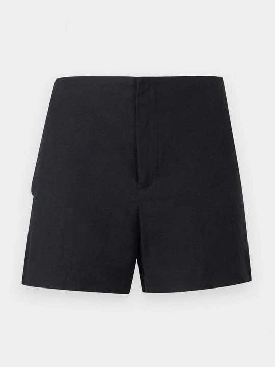 Obrázek produktu Šortky GAP černá