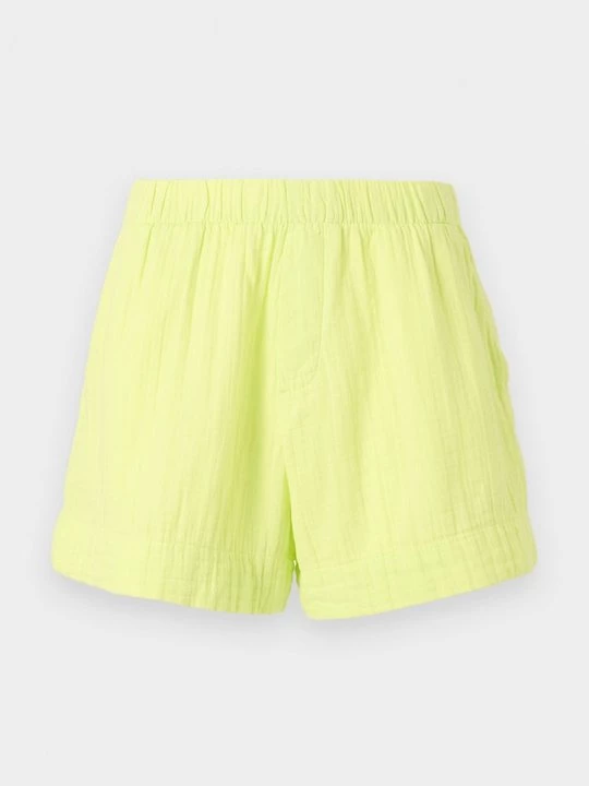 Obrázek produktu Šortky GAP černá
