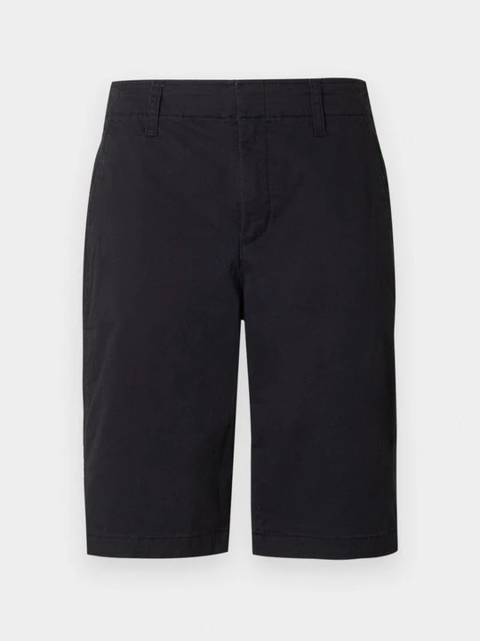 Obrázek produktu Šortky GAP černá