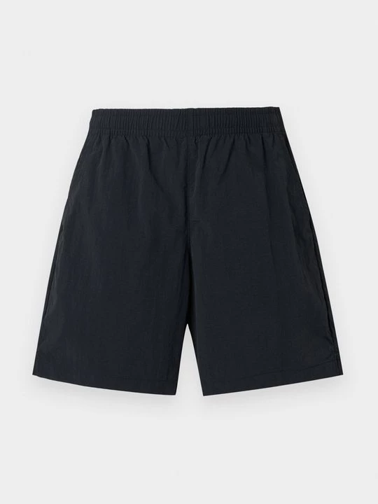 Obrázek produktu Šortky GAP černá