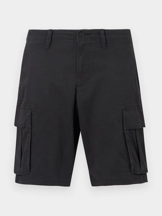 Obrázek produktu Šortky GAP černá