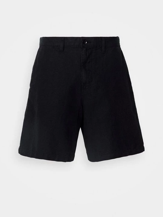 Obrázek produktu Šortky GAP černá