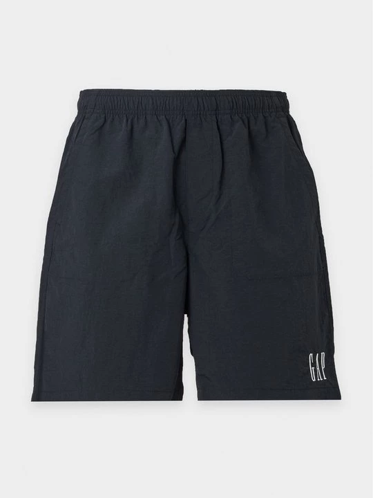 Obrázek produktu Šortky GAP černá