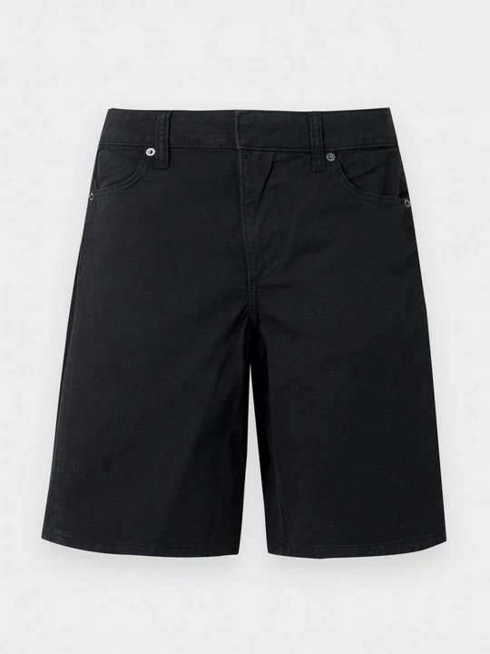 Obrázek produktu Šortky GAP černá