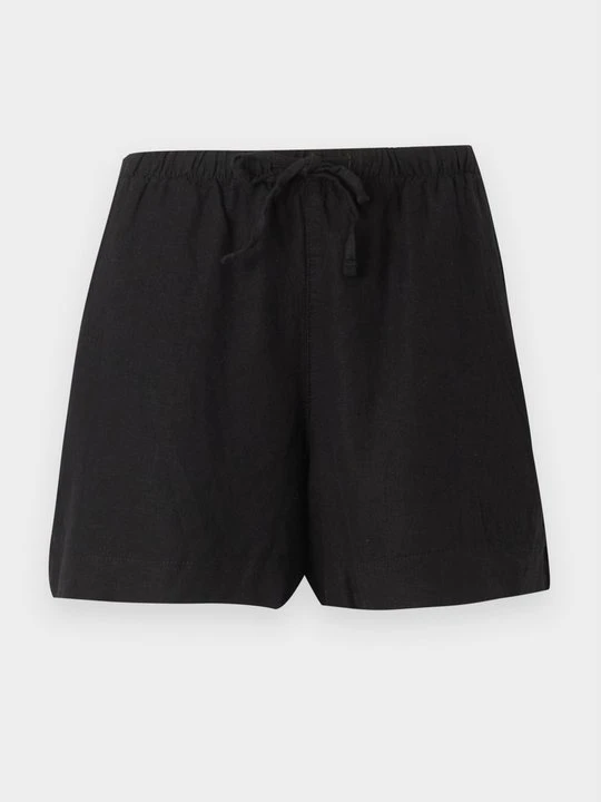 Obrázek produktu Šortky GAP černá