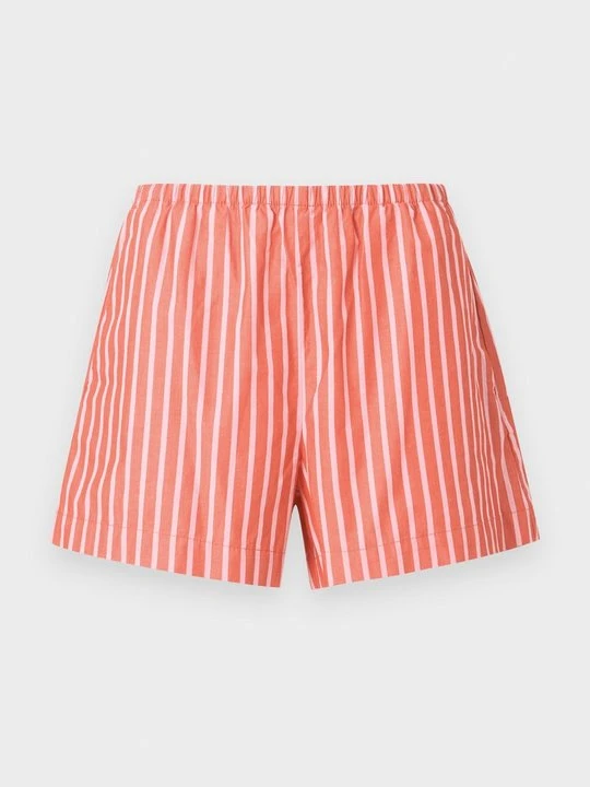 Obrázek produktu Šortky GAP červená