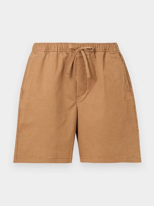 Obrázek produktu Šortky GAP hnědá