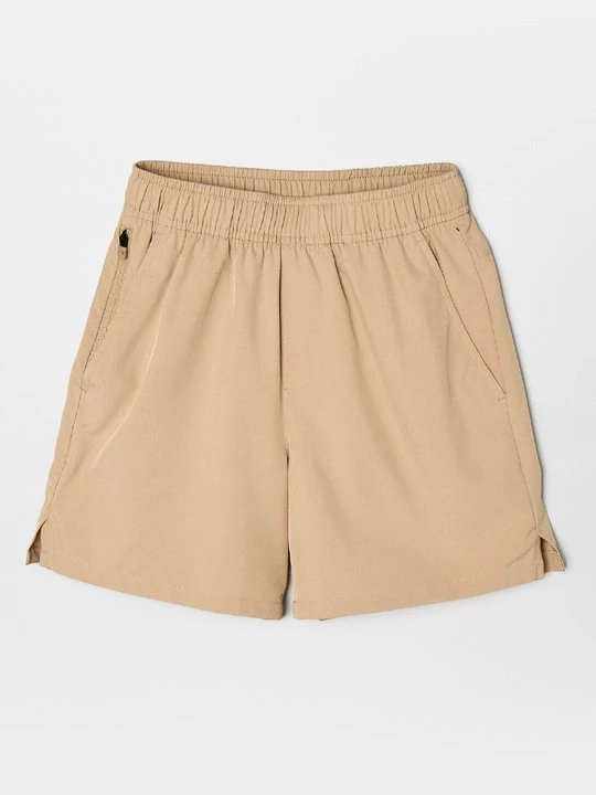 Obrázek produktu Šortky GAP khaki