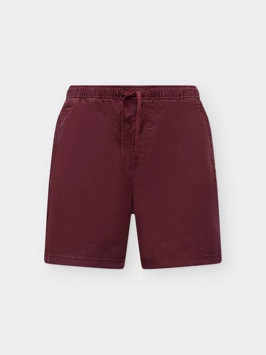 Obrázek produktu Šortky GAP lila