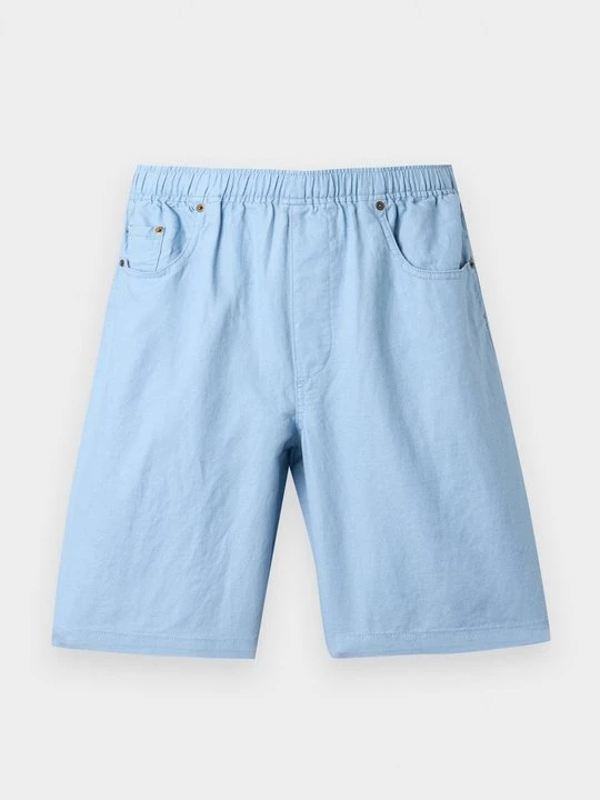 Obrázek produktu Šortky GAP modrá