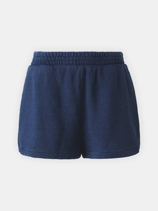 Obrázek produktu Šortky GAP modrá