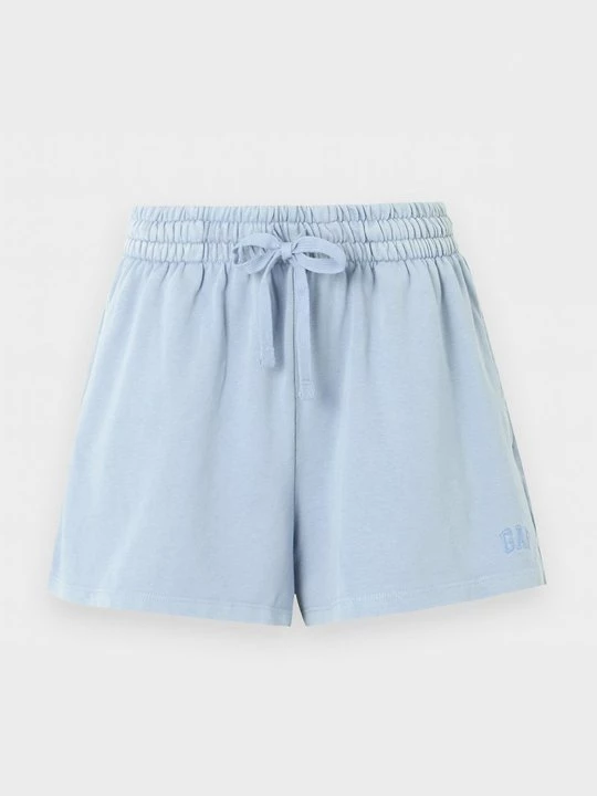 Obrázek produktu Šortky GAP modrá