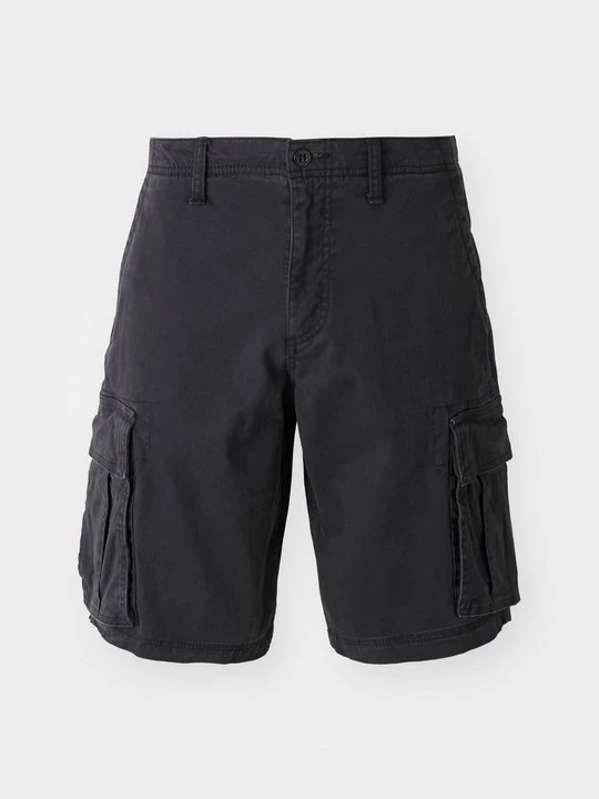 Obrázek produktu Šortky GAP modrá