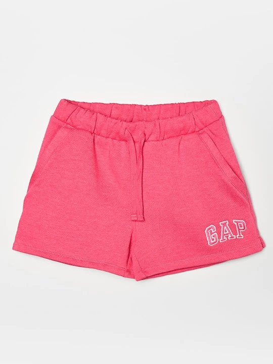 Obrázek produktu Šortky GAP růžová