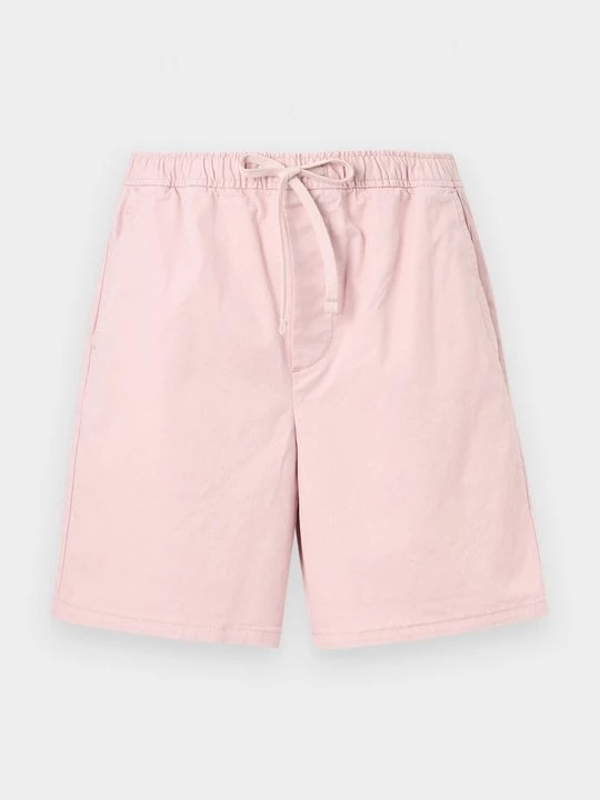 Obrázek produktu Šortky GAP růžová