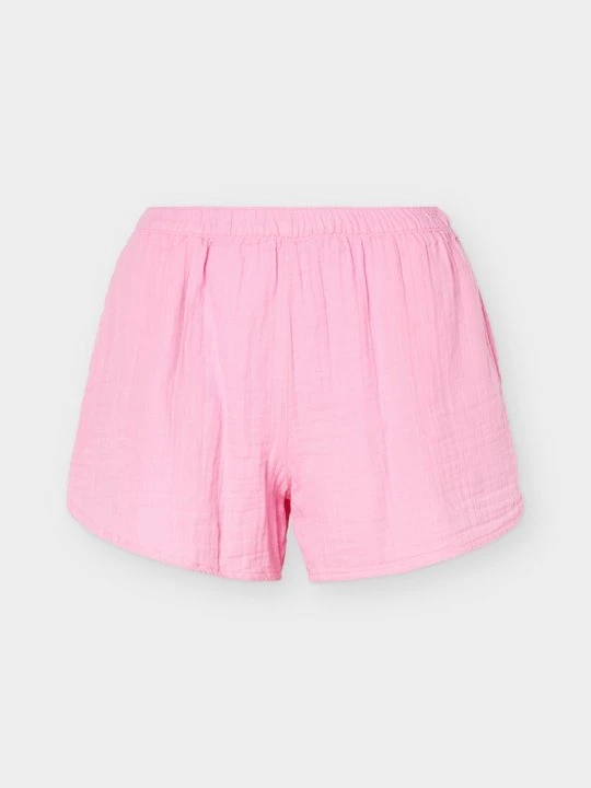 Obrázek produktu Šortky GAP růžová