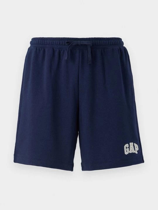 Obrázek produktu Šortky GAP tmavě modrá