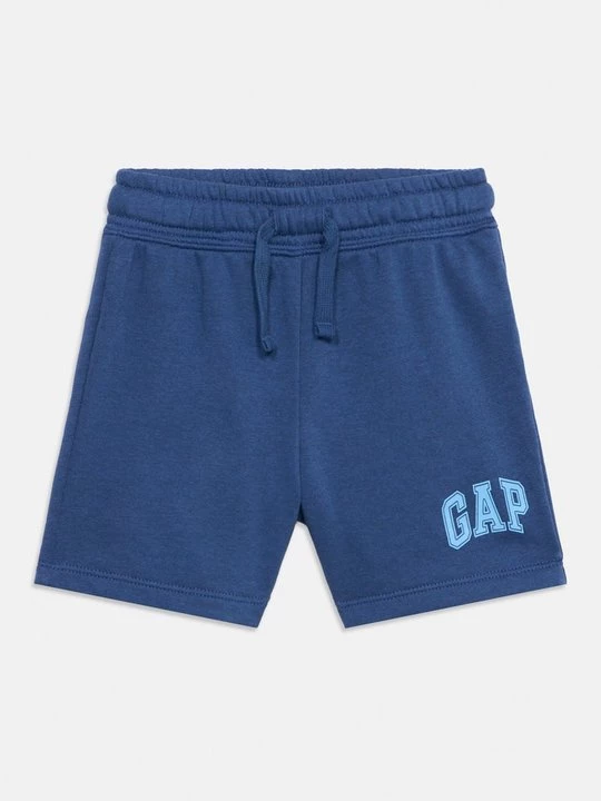 Obrázek produktu Šortky GAP tmavě modrá