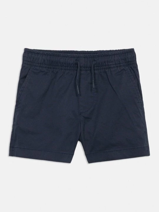 Obrázek produktu Šortky GAP tmavě modrá