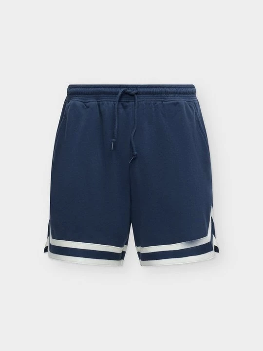 Obrázek produktu Šortky GAP tmavě modrá