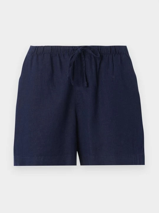 Obrázek produktu Šortky GAP tmavě modrá
