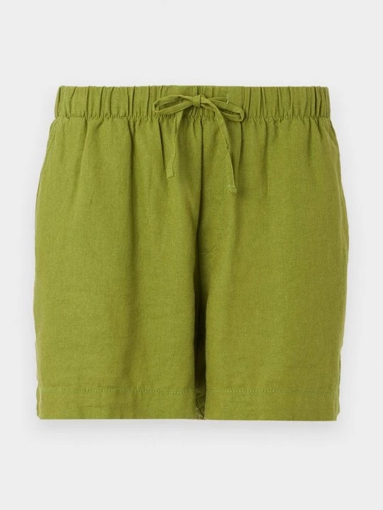 Obrázek produktu Šortky GAP zelená