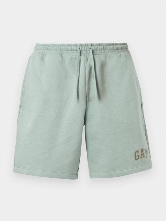 Obrázek produktu Šortky GAP zelená