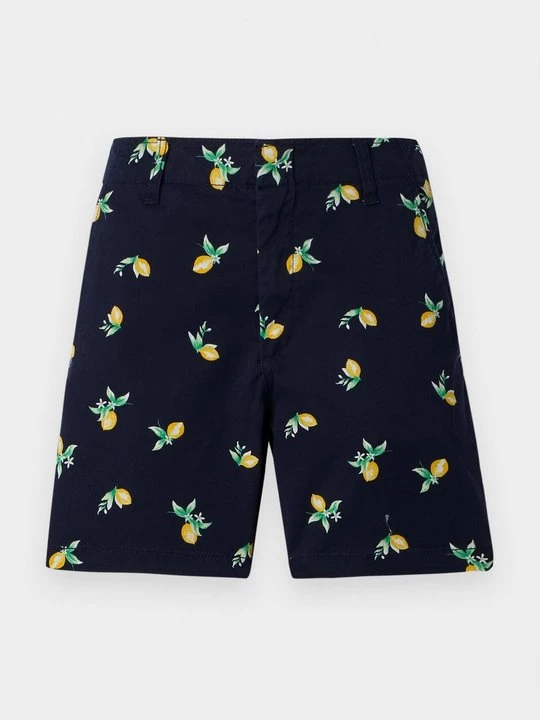 Obrázek produktu Šortky GAP žlutá