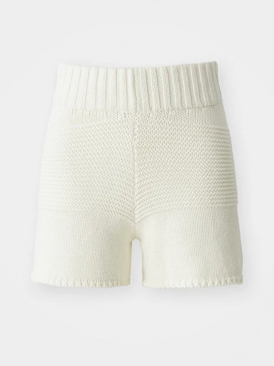 Obrázek produktu Šortky Gina Tricot
