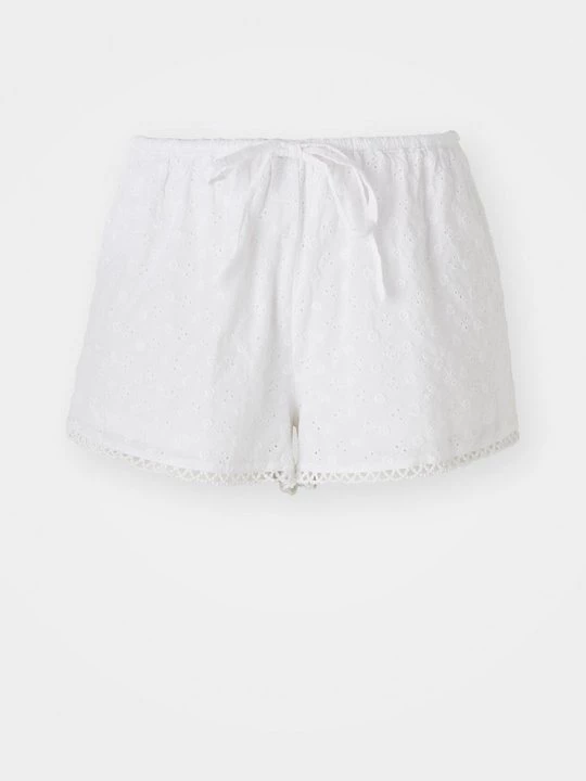 Obrázek produktu Šortky Gina Tricot