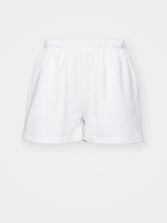 Obrázek produktu Šortky Gina Tricot