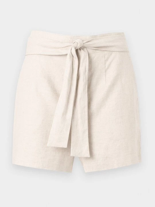 Obrázek produktu Šortky Guess béžová