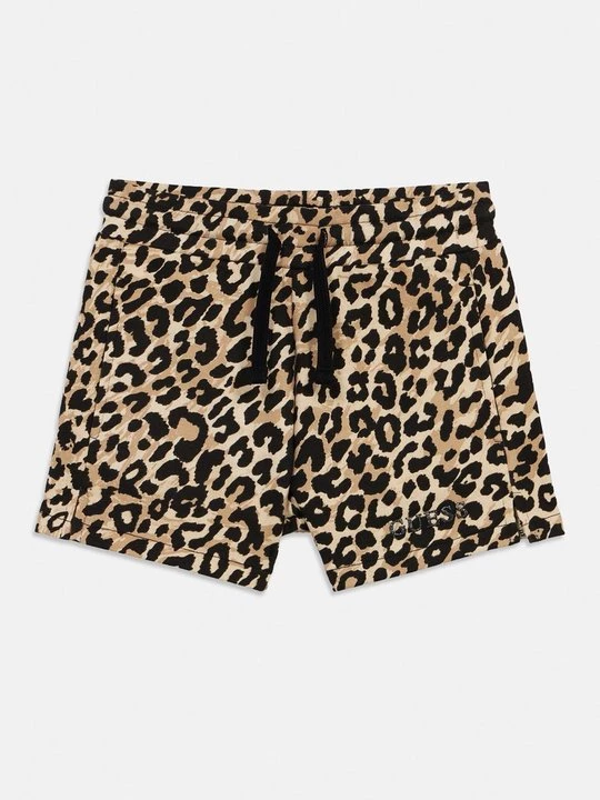Obrázek produktu Šortky Guess béžová