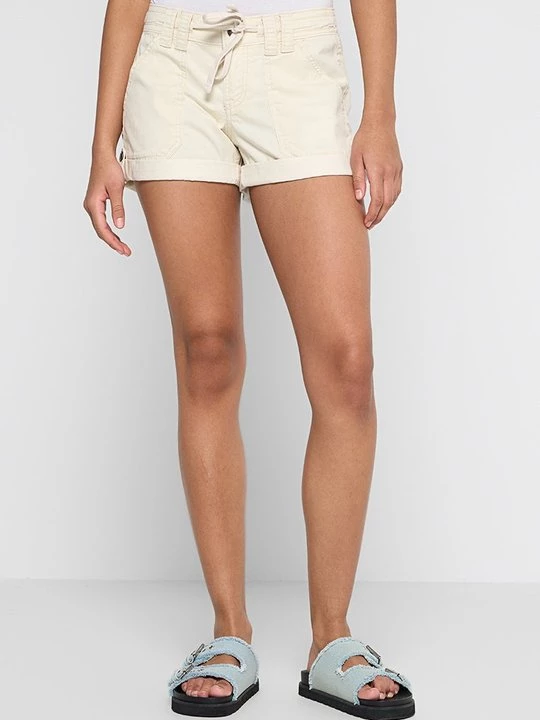 Obrázek produktu Šortky Hollister Co.