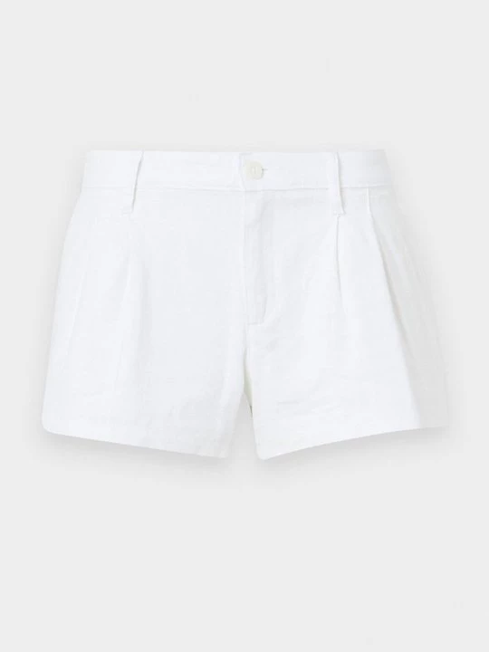 Obrázek produktu Šortky Hollister Co.